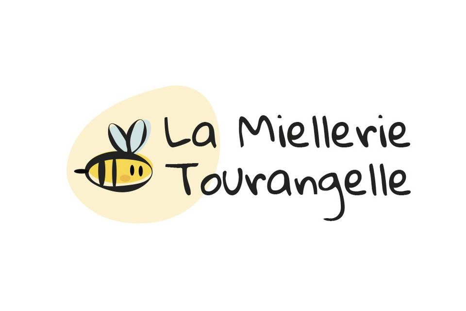 La Miellerie Tourangelle