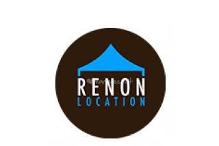 Logo Renon Location