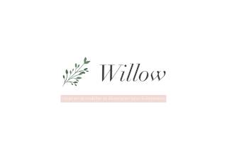 Willow Location