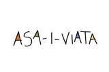 Asa-i-Viata