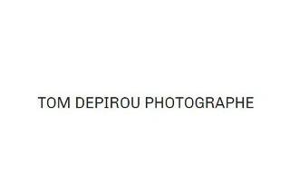 Tom Depirou Photographe