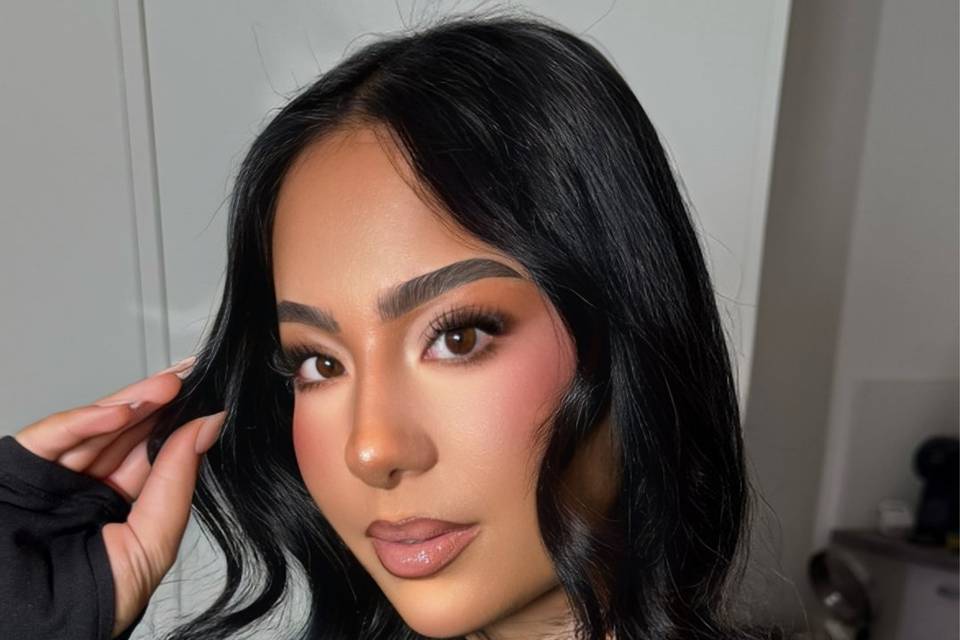 Glam