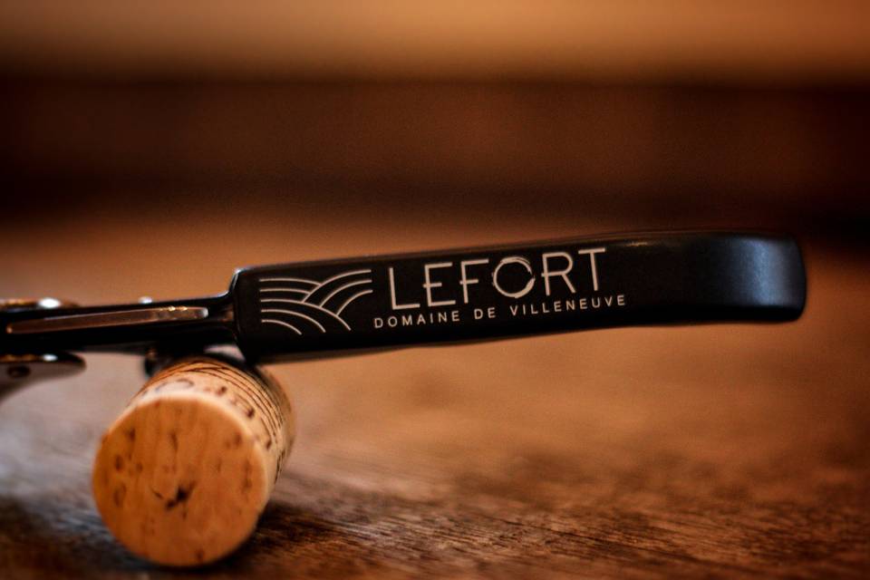 Lefort