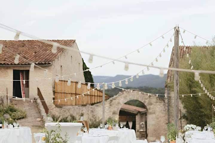 L'Unique Event