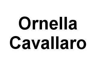 Ornella Cavallaro