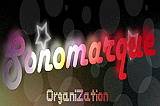 Sonomarque OrganiZation