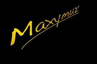 Maxymuz'