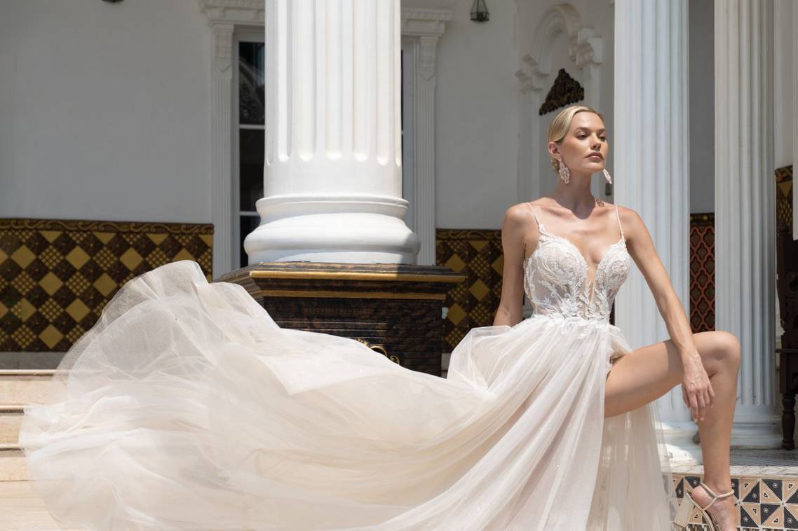 Nancy Mariage Verifiez la disponibilite et les prix