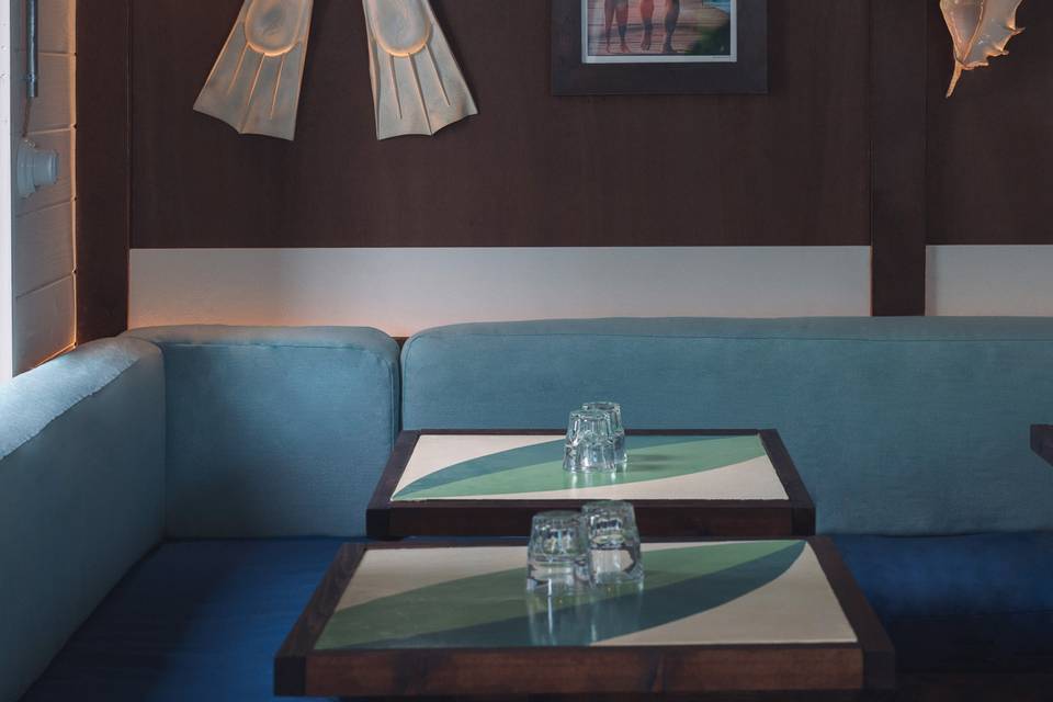 Déco Mur