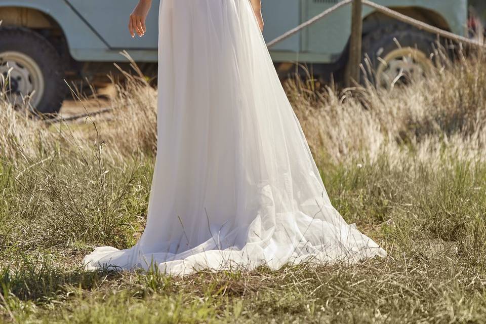 46017