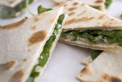 Piadina