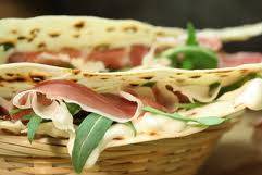 Piadina