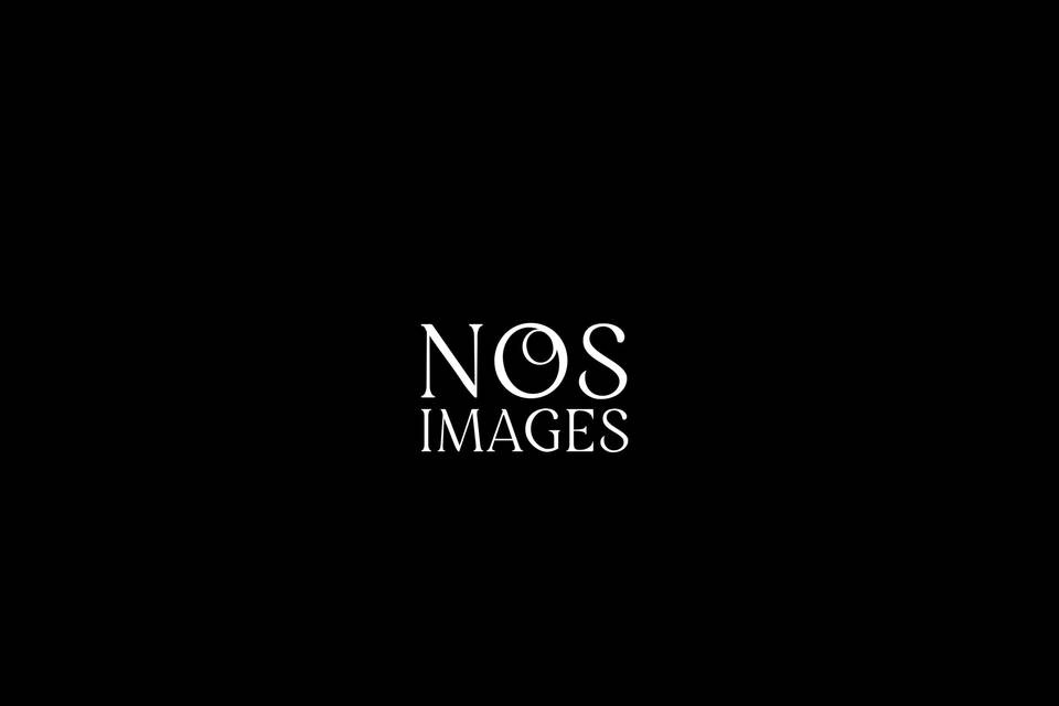 Histoire d'amour