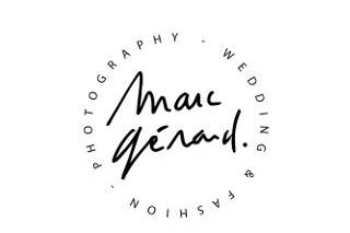 Marc Gérard Photography