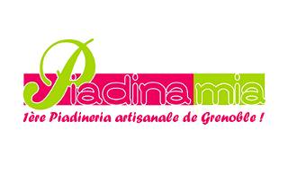 Piadina Mia logo bon