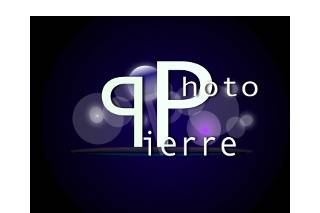 PierrePhoto