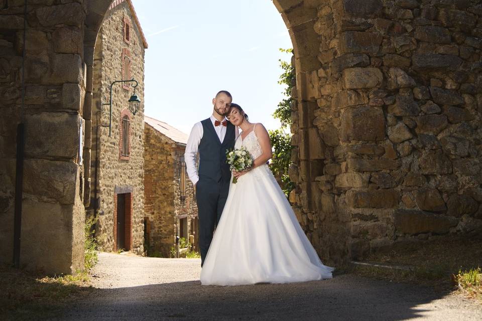Couple