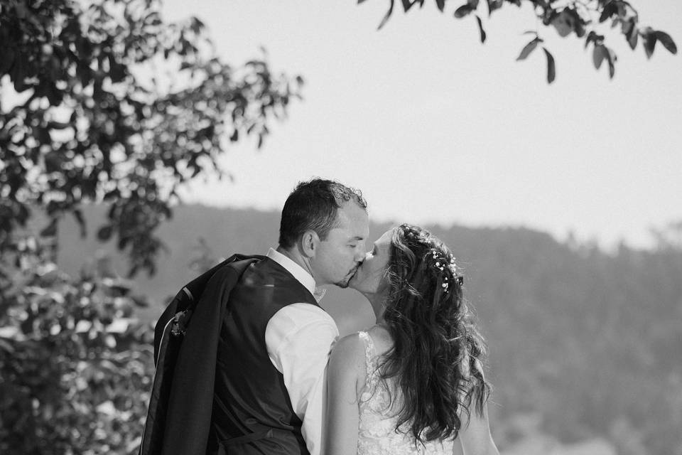 Couple