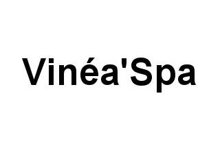 Vinéa'Spa logo