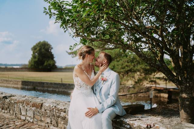 Collet Gautier Photography