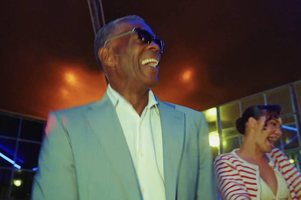 Vidéo