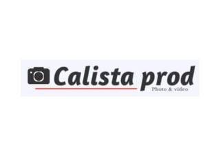 Calista Prod