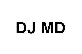 DJ MD