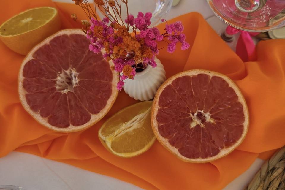 Vitaminé