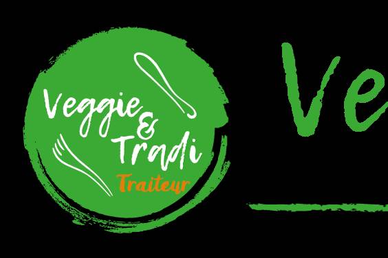 Veggie & Tradi
