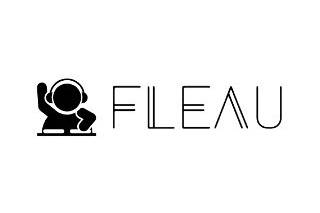 Logo Fleau