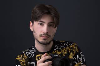 Guillaume Petit