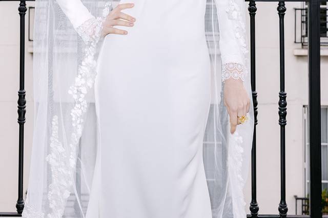 Stylisme femme