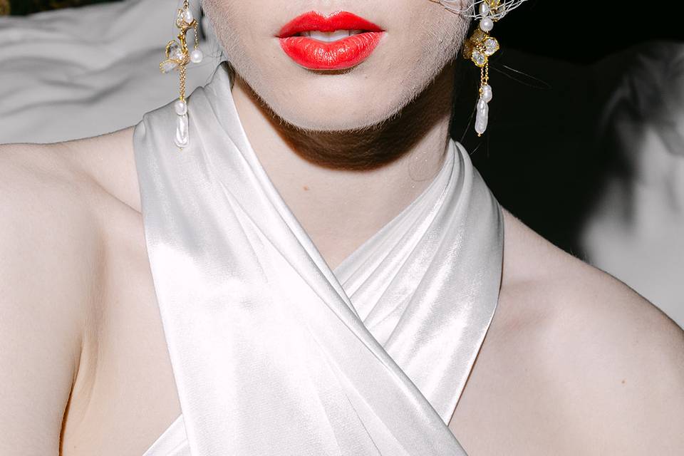 Bijoux