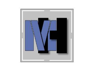 MH Médias logo