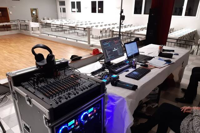 Horizon-events52