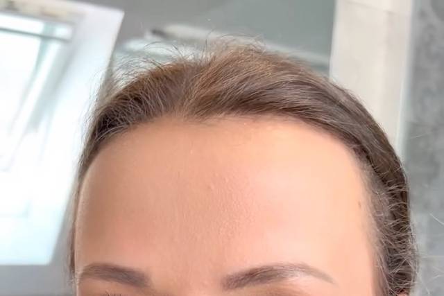 Belinda Studio de Beauté