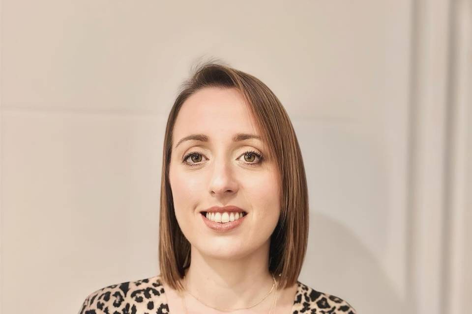 Belinda Studio de Beauté