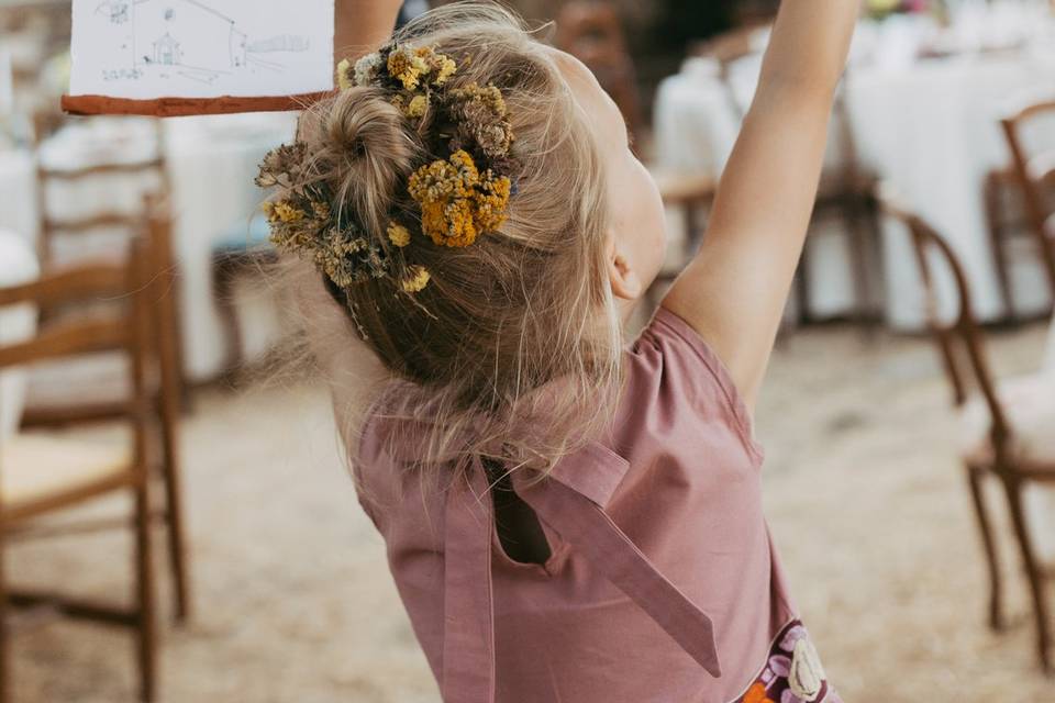 Photographe en provence