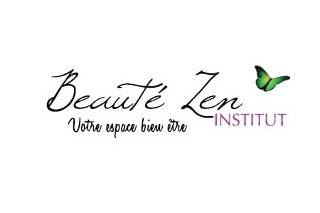 Beauté Zen Institut