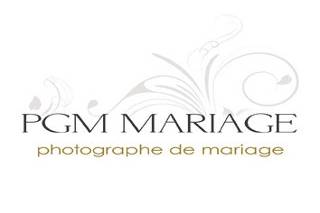 PGM MARIAGE