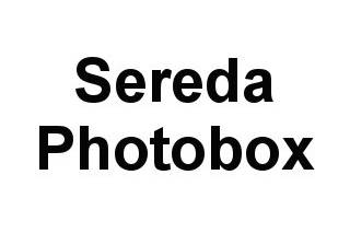 Sereda Photobox