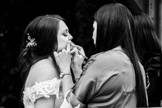 Makeup Grenoble