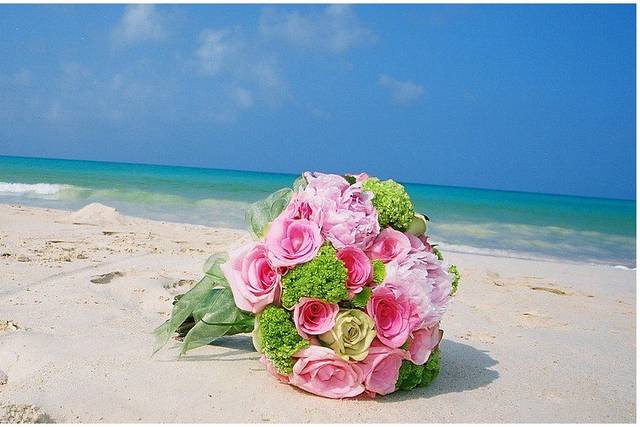 Bouquet