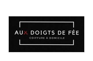 Aux Doigts de Fée