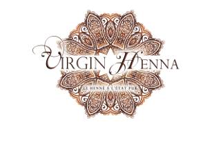Virgin'henna