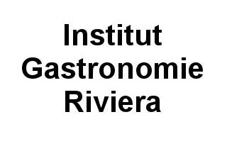 Institut Gastronomie Riviera