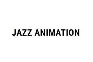 Jazz Animation logo