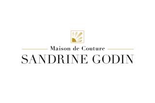 Maison de Couture Sandrine Godin