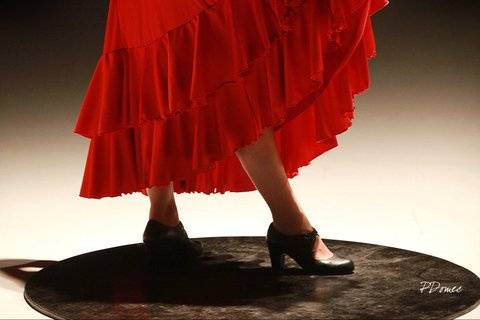 Flamenco