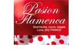 Pasion flamenca Lons